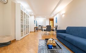 Casa Mavi by Ospitalia Napoli